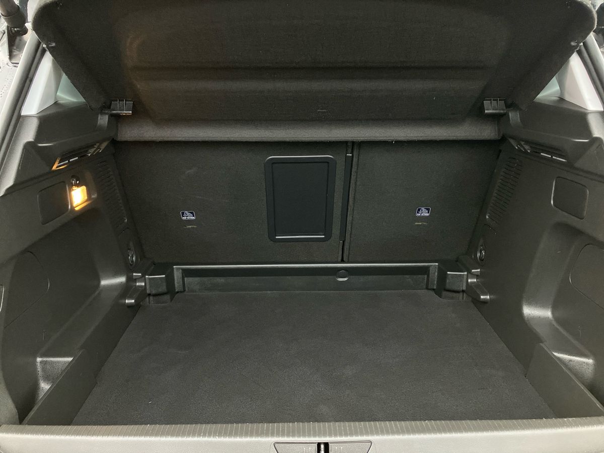 Used Vauxhall Grandland 2022 for sale - 76980142: Photo 20