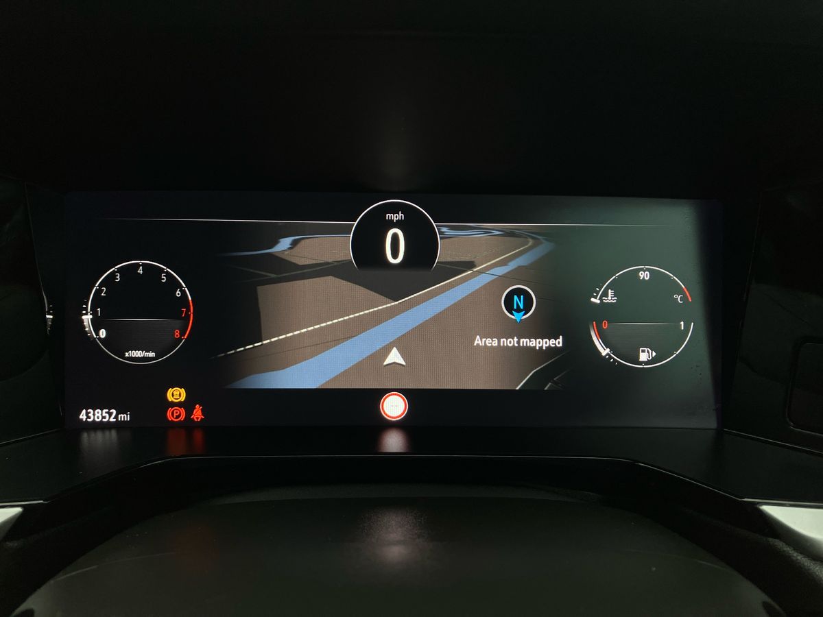 Used Vauxhall Grandland 2022 for sale - 76980142: Photo 23