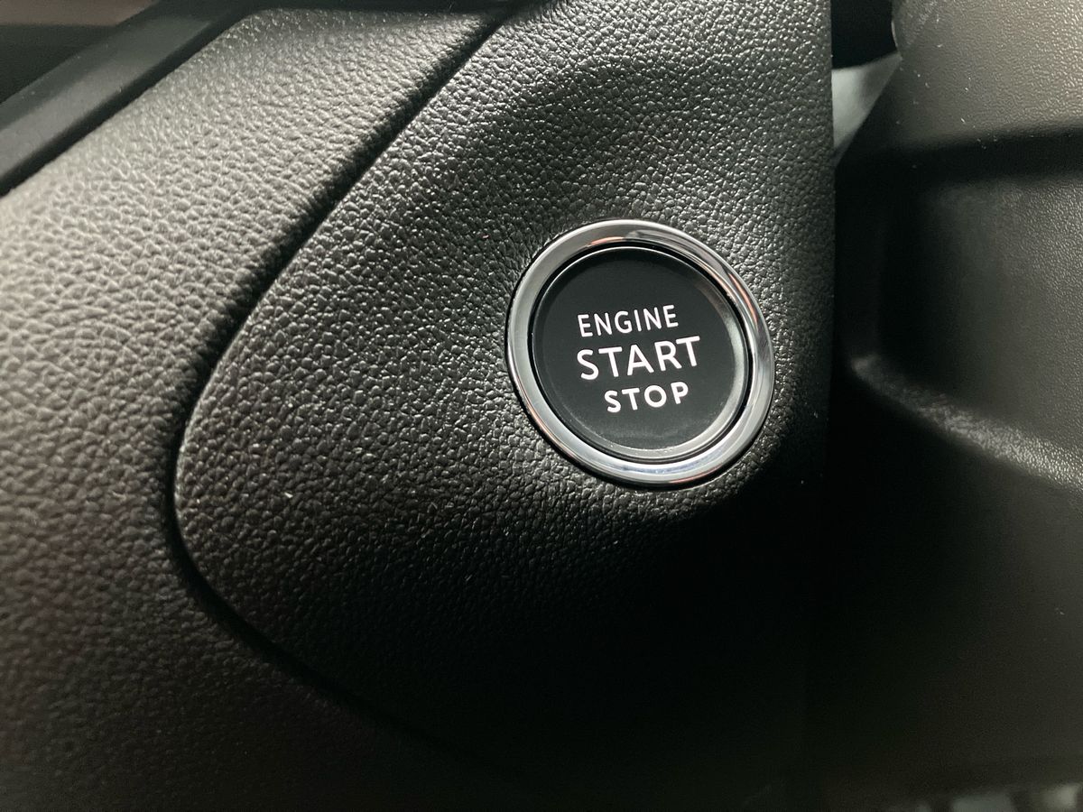 Used Vauxhall Grandland 2022 for sale - 76980142: Photo 25