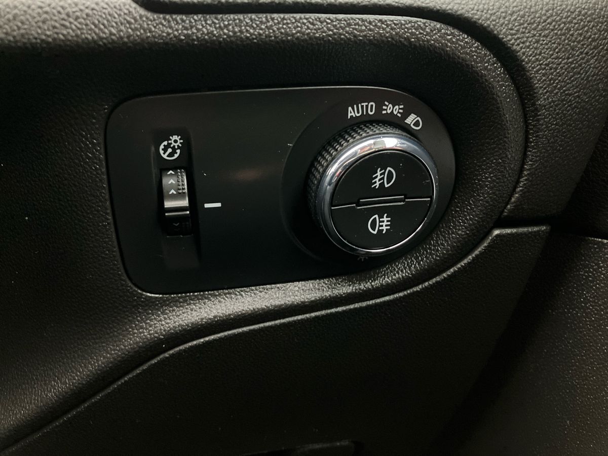 Used Vauxhall Grandland 2022 for sale - 76980142: Photo 27