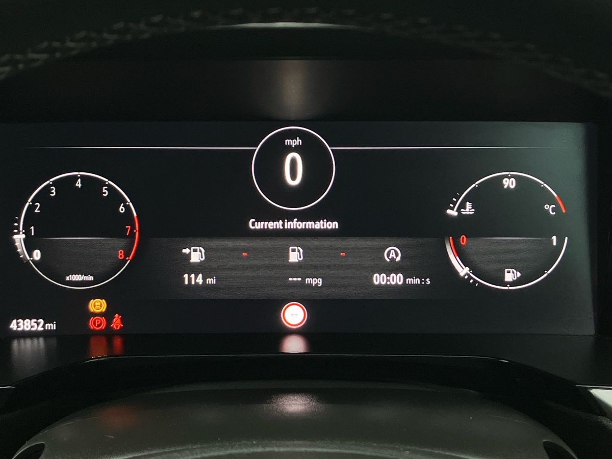 Used Vauxhall Grandland 2022 for sale - 76980142: Photo 28