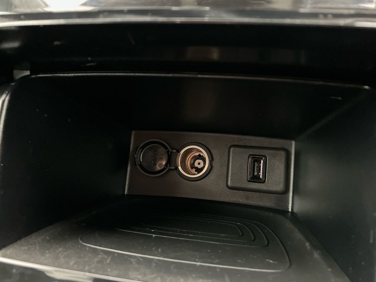 Used Vauxhall Grandland 2022 for sale - 76980142: Photo 29