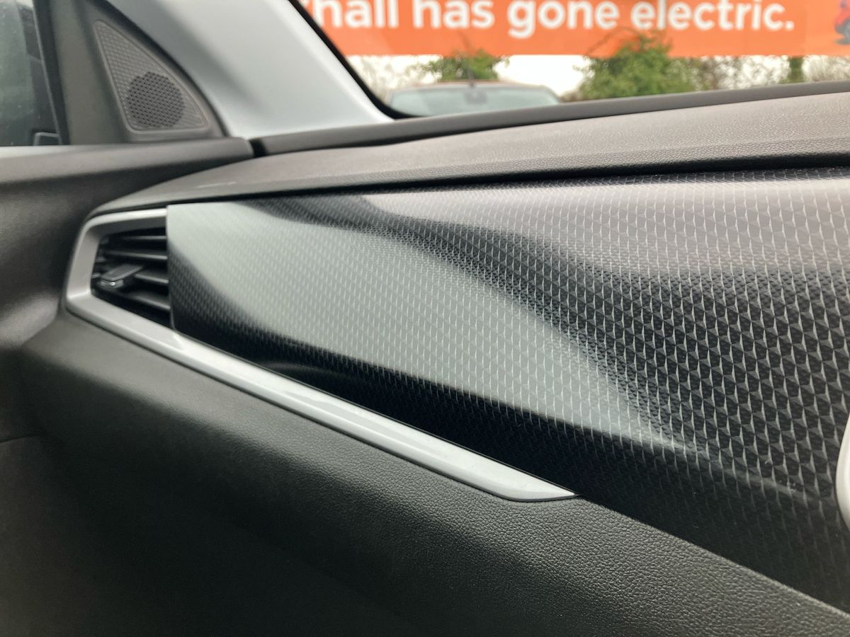 Used Vauxhall Grandland 2022 for sale - 76980142: Photo 30