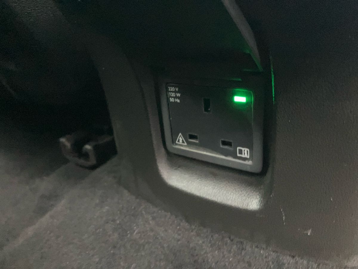 Used Vauxhall Grandland 2022 for sale - 76980142: Photo 37