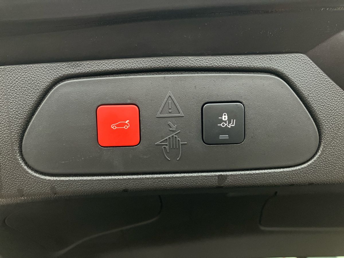 Used Vauxhall Grandland 2022 for sale - 76980142: Photo 38