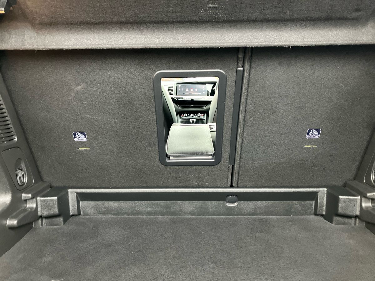 Used Vauxhall Grandland 2022 for sale - 76980142: Photo 40