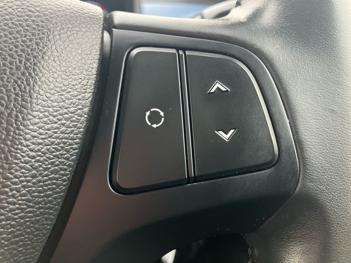 Used Hyundai i10 2016 for sale - 77113729: Photo 22