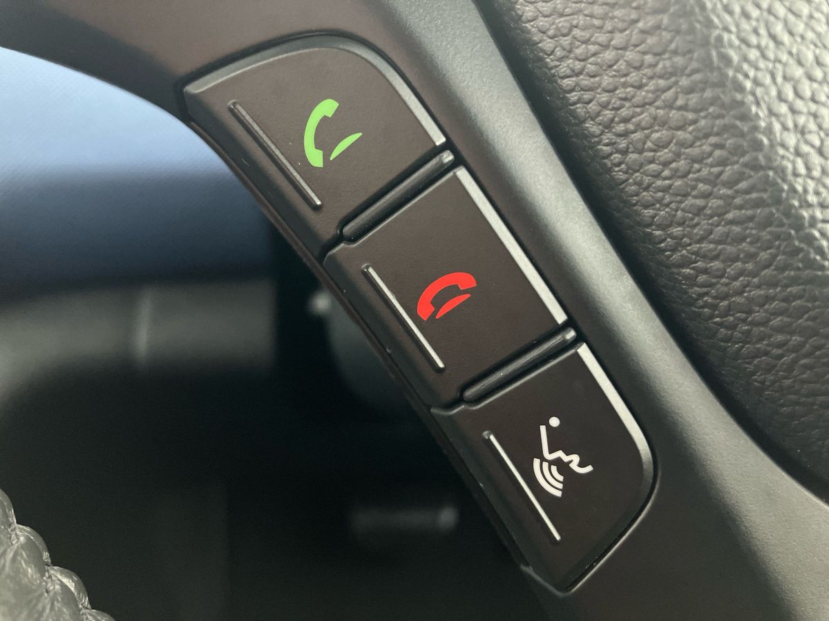 Used Hyundai i10 2016 for sale - 77113729: Photo 24