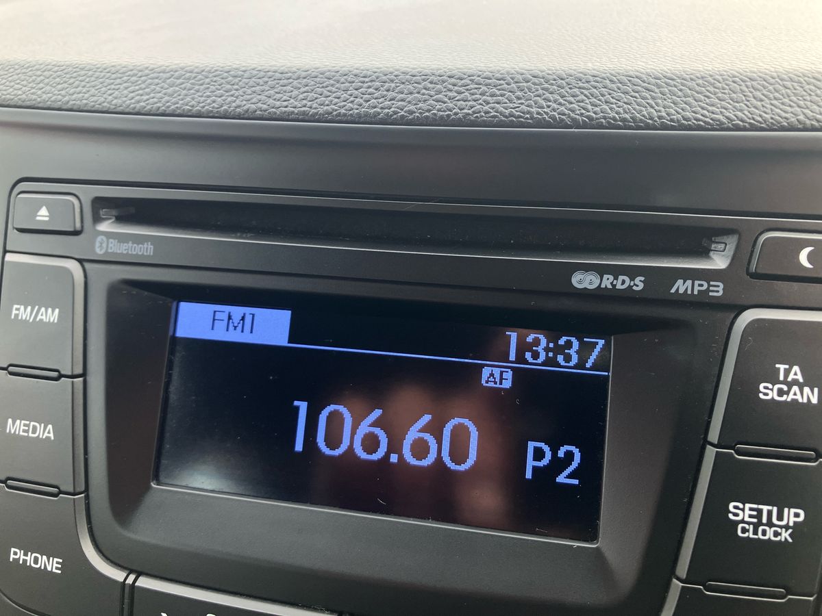 Used Hyundai i10 2016 for sale - 77113729: Photo 29