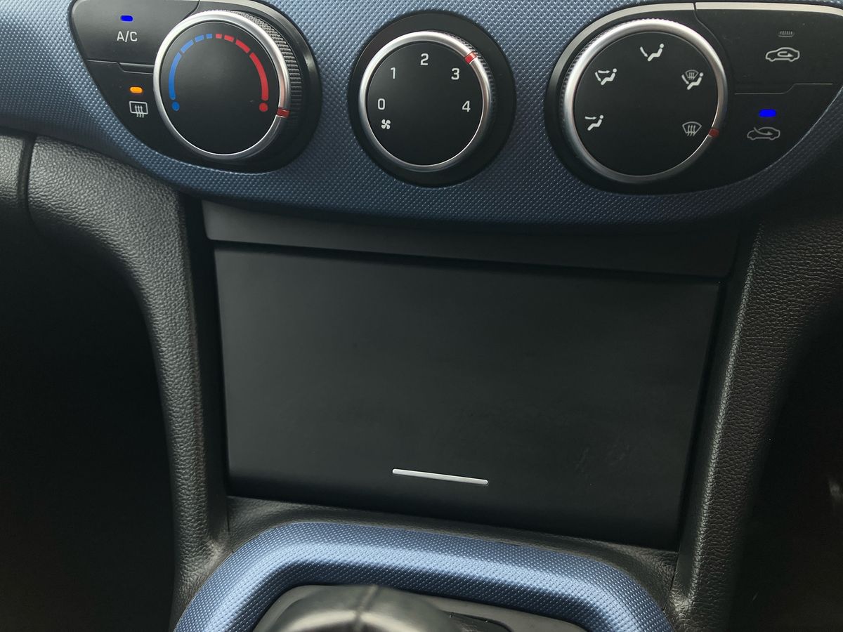 Used Hyundai i10 2016 for sale - 77113729: Photo 33