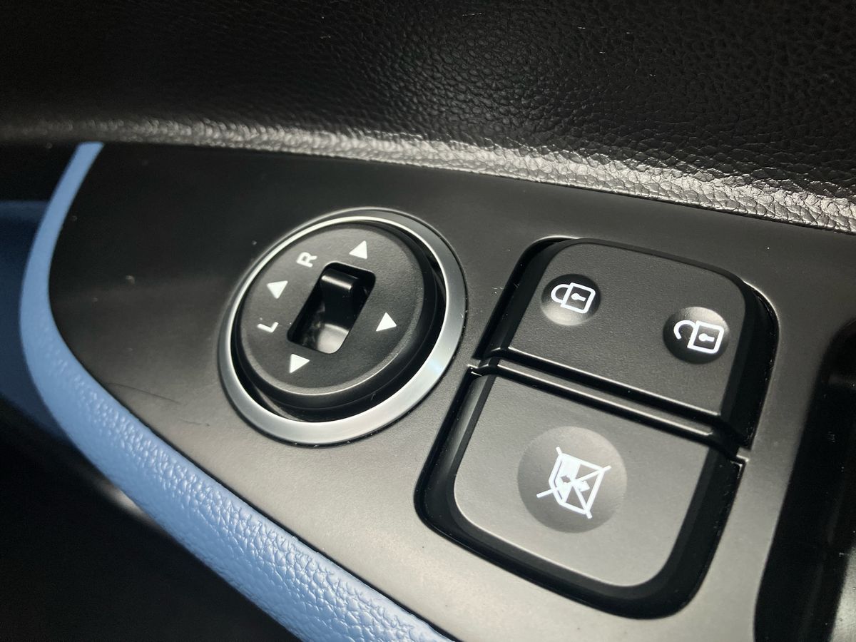 Used Hyundai i10 2016 for sale - 77113729: Photo 34