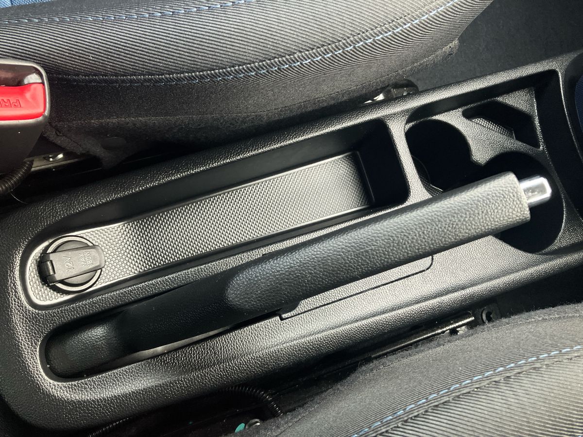 Used Hyundai i10 2016 for sale - 77113729: Photo 35