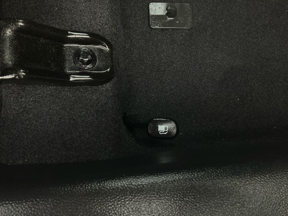 Used Hyundai i10 2016 for sale - 77113729: Photo 37