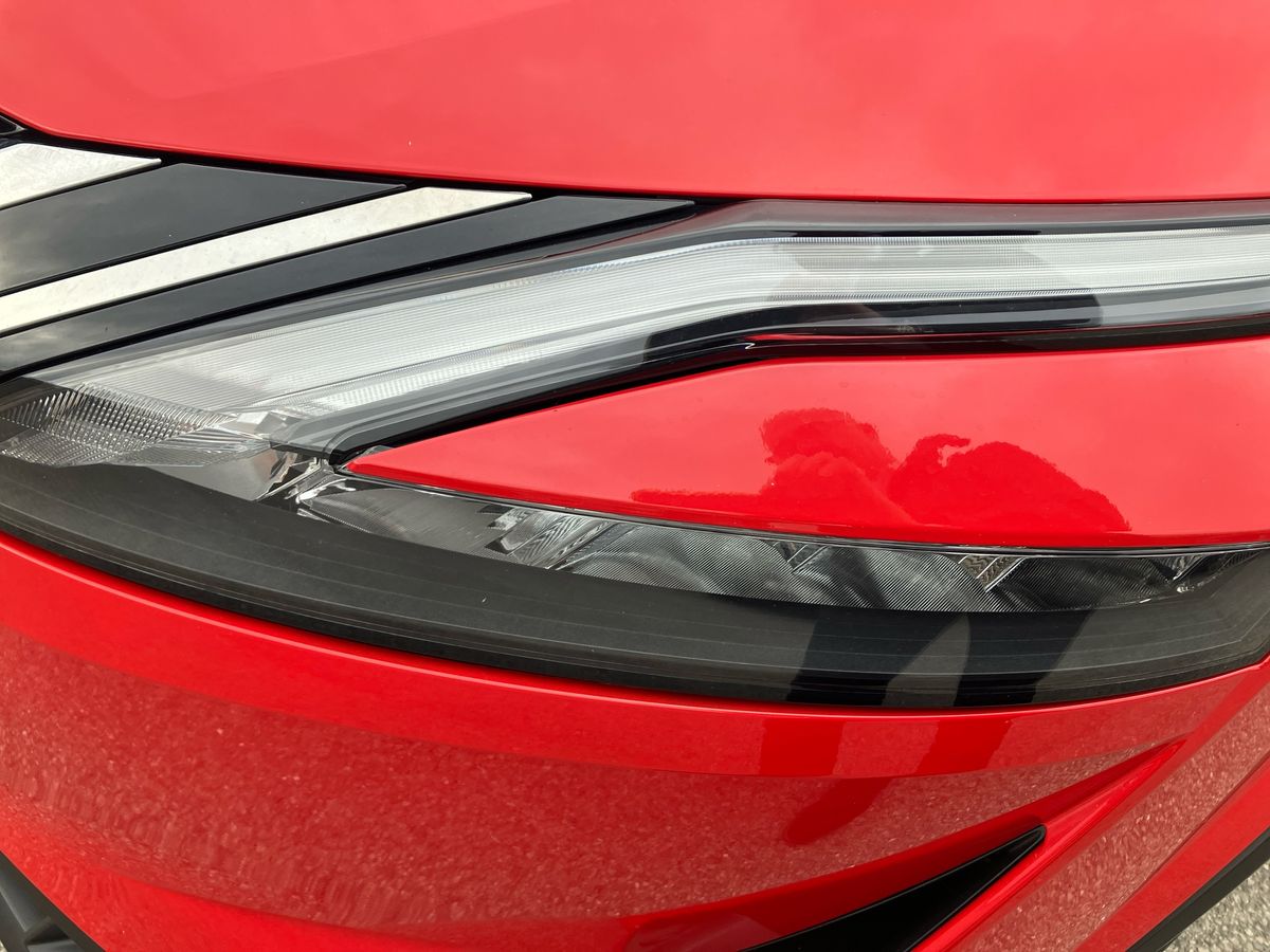 Used Nissan Qashqai 2022 for sale - 76525914: Photo 13