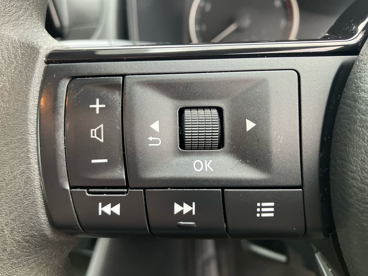 Used Nissan Qashqai 2022 for sale - 76525914: Photo 16