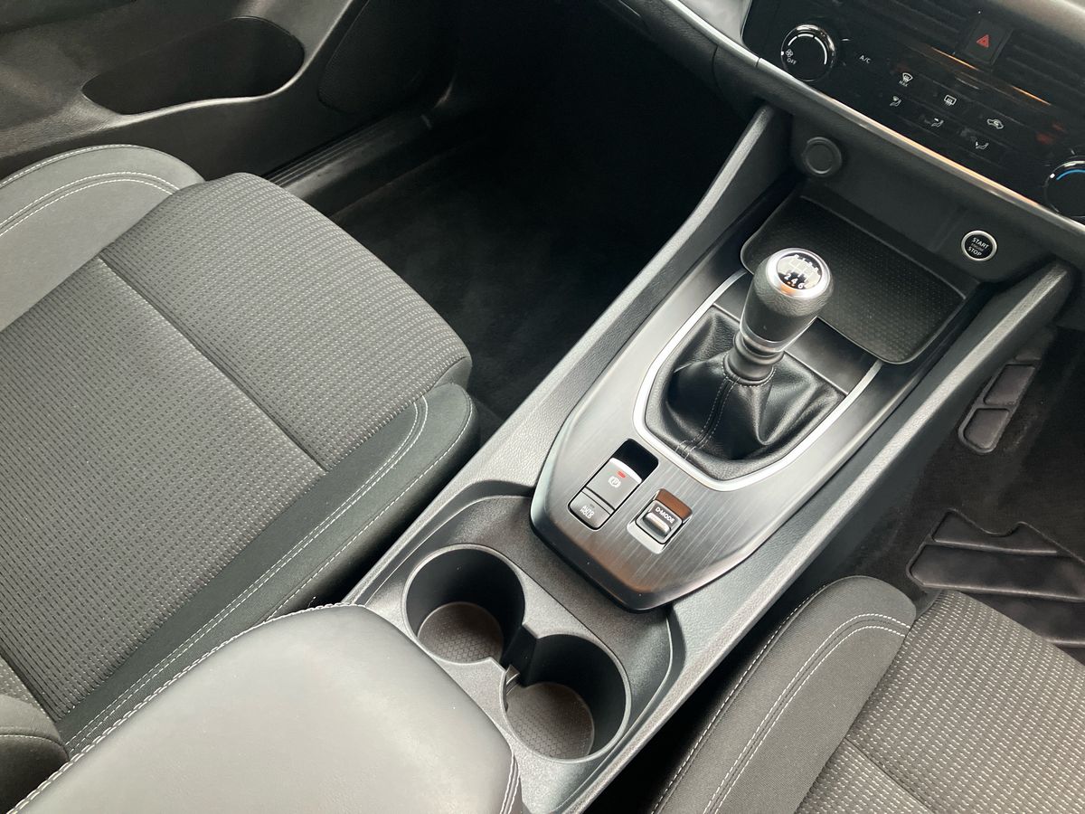 Used Nissan Qashqai 2022 for sale - 76525914: Photo 17