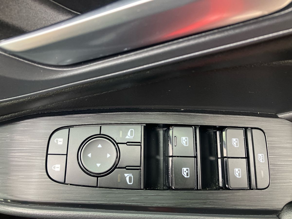 Used Nissan Qashqai 2022 for sale - 76525914: Photo 18