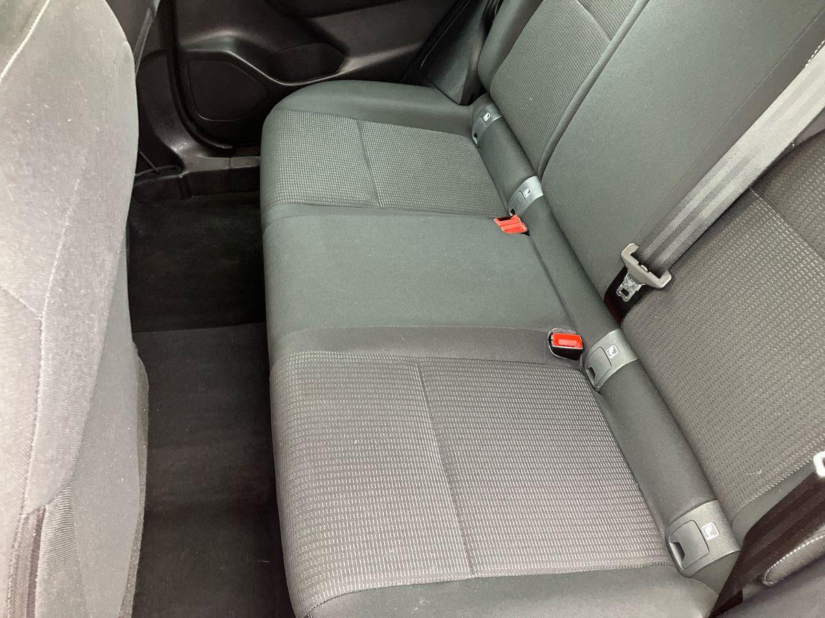 Used Nissan Qashqai 2022 for sale - 76525914: Photo 19