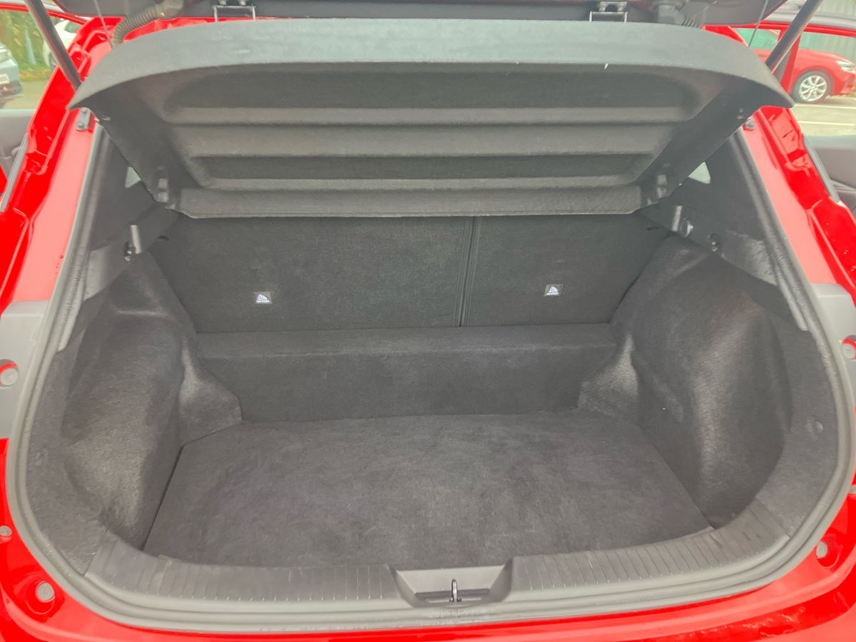 Used Nissan Qashqai 2022 for sale - 76525914: Photo 20