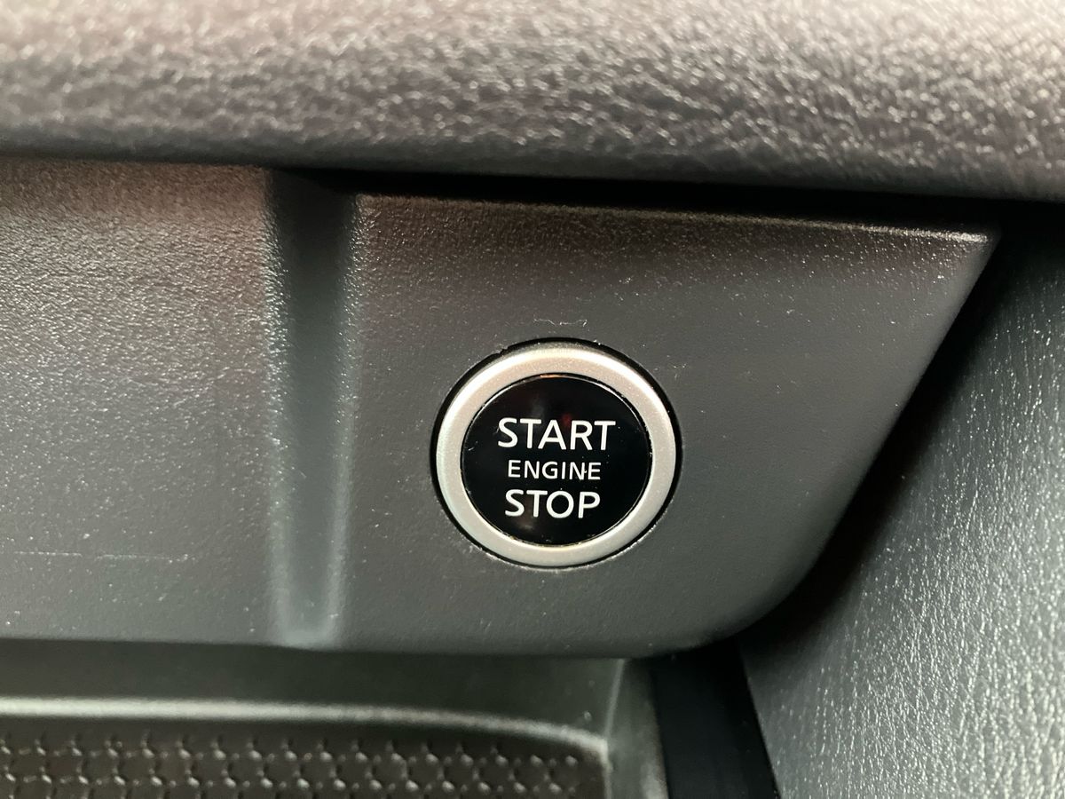 Used Nissan Qashqai 2022 for sale - 76525914: Photo 23