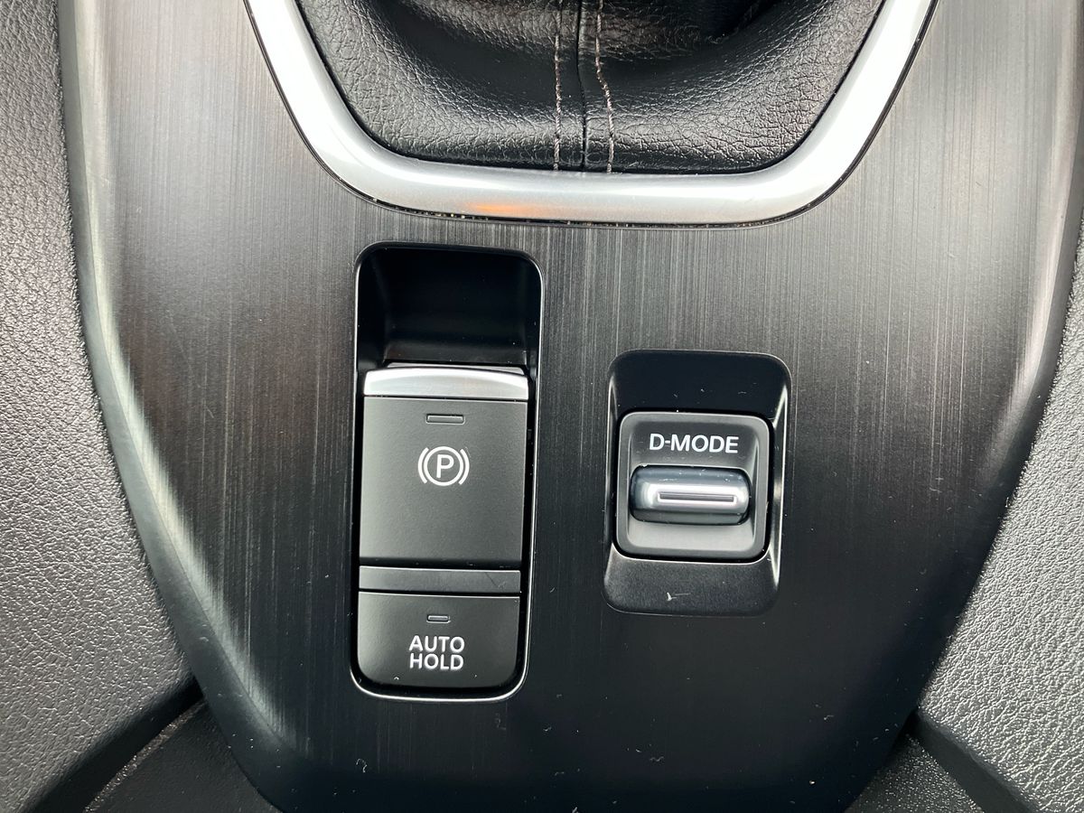 Used Nissan Qashqai 2022 for sale - 76525914: Photo 24