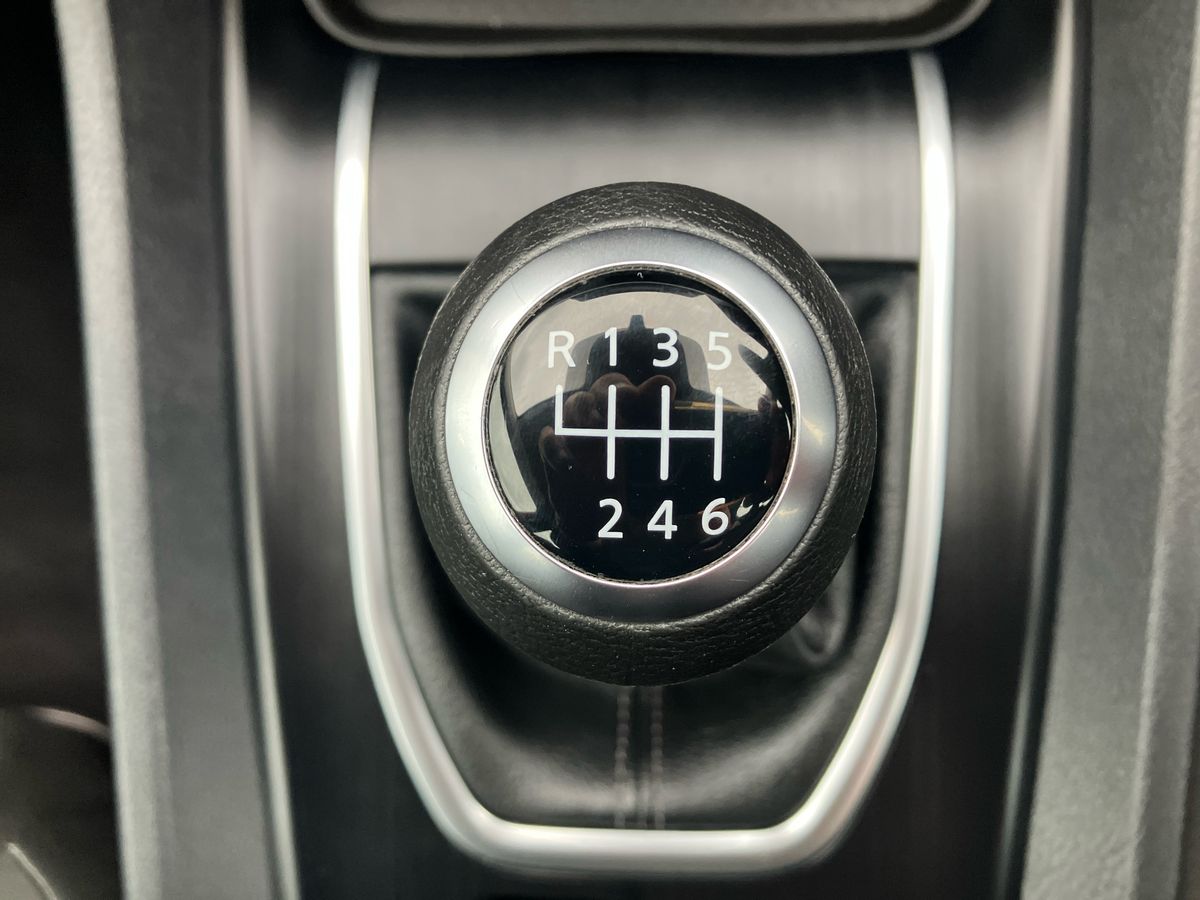 Used Nissan Qashqai 2022 for sale - 76525914: Photo 25