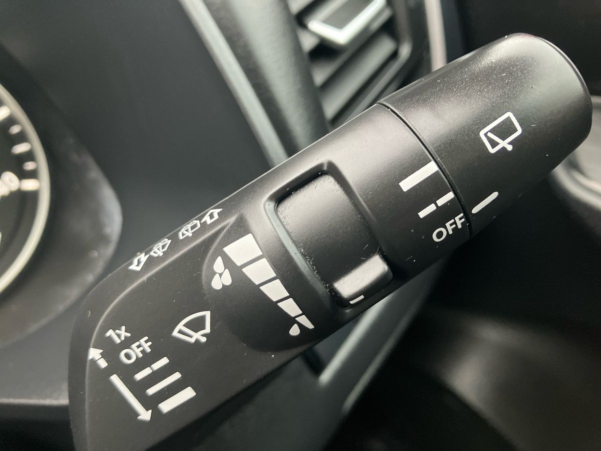 Used Nissan Qashqai 2022 for sale - 76525914: Photo 27