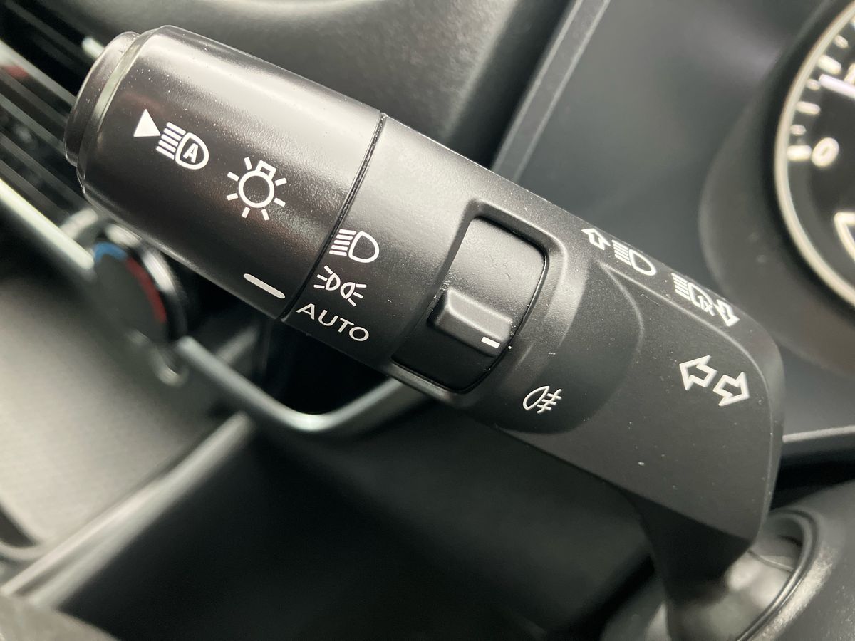 Used Nissan Qashqai 2022 for sale - 76525914: Photo 28