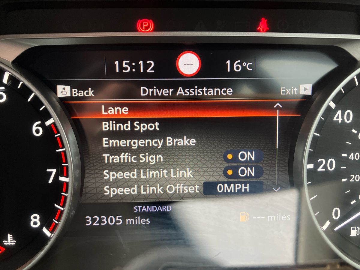 Used Nissan Qashqai 2022 for sale - 76525914: Photo 30