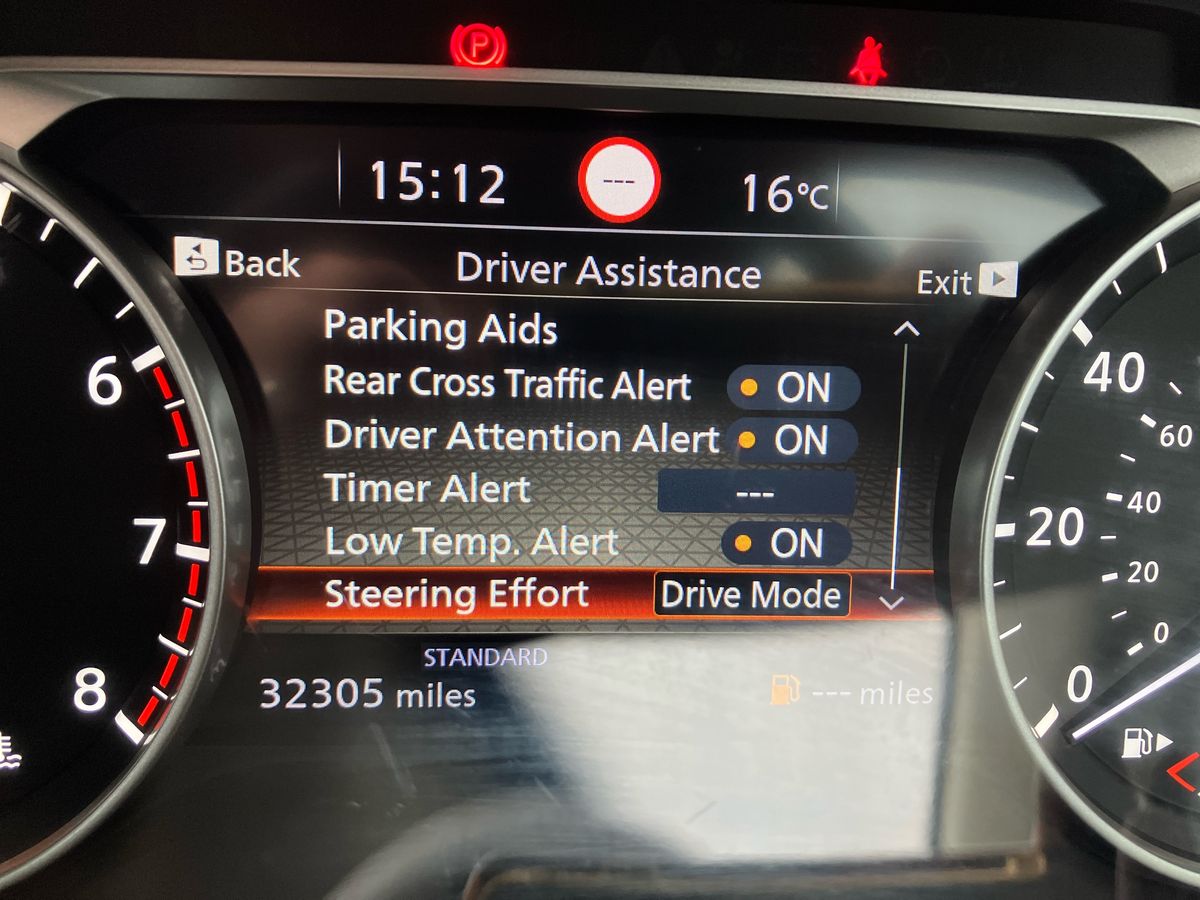 Used Nissan Qashqai 2022 for sale - 76525914: Photo 31