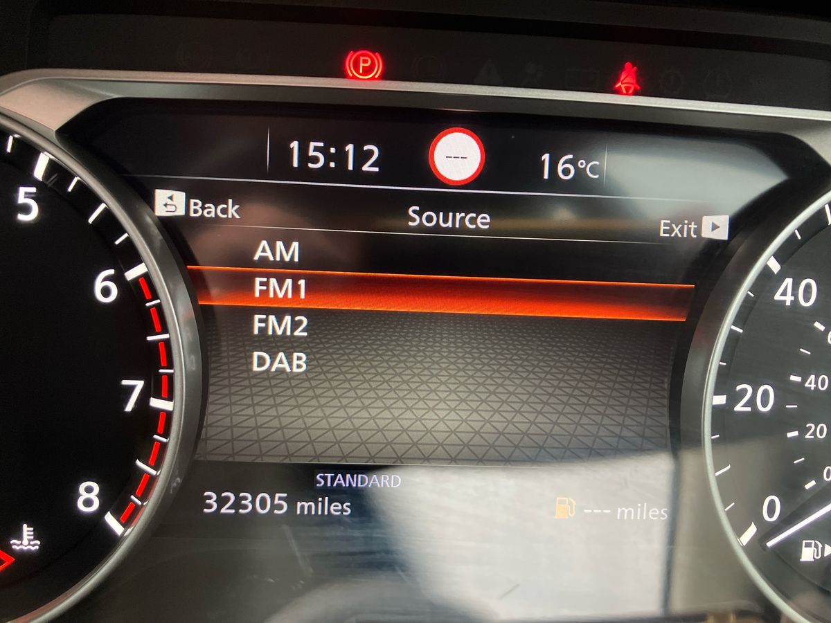 Used Nissan Qashqai 2022 for sale - 76525914: Photo 32