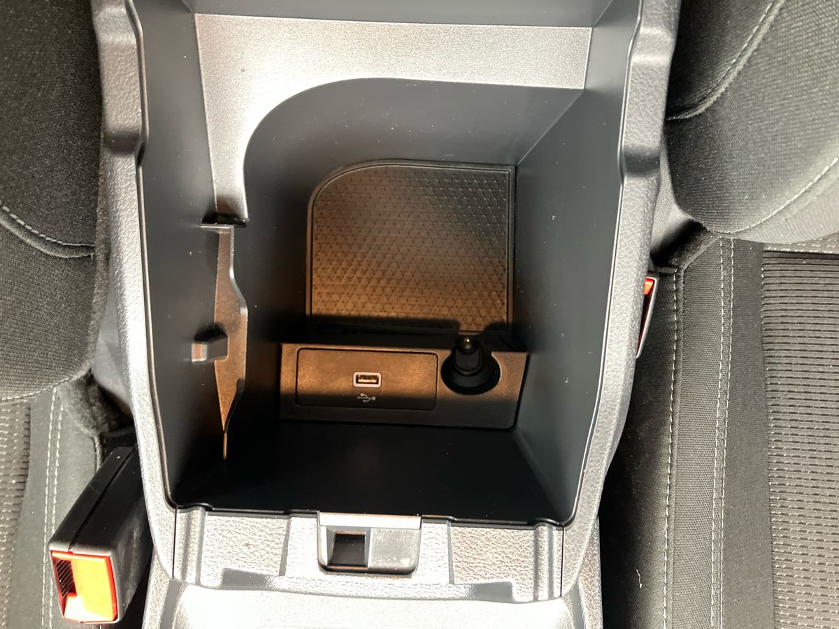 Used Nissan Qashqai 2022 for sale - 76525914: Photo 36