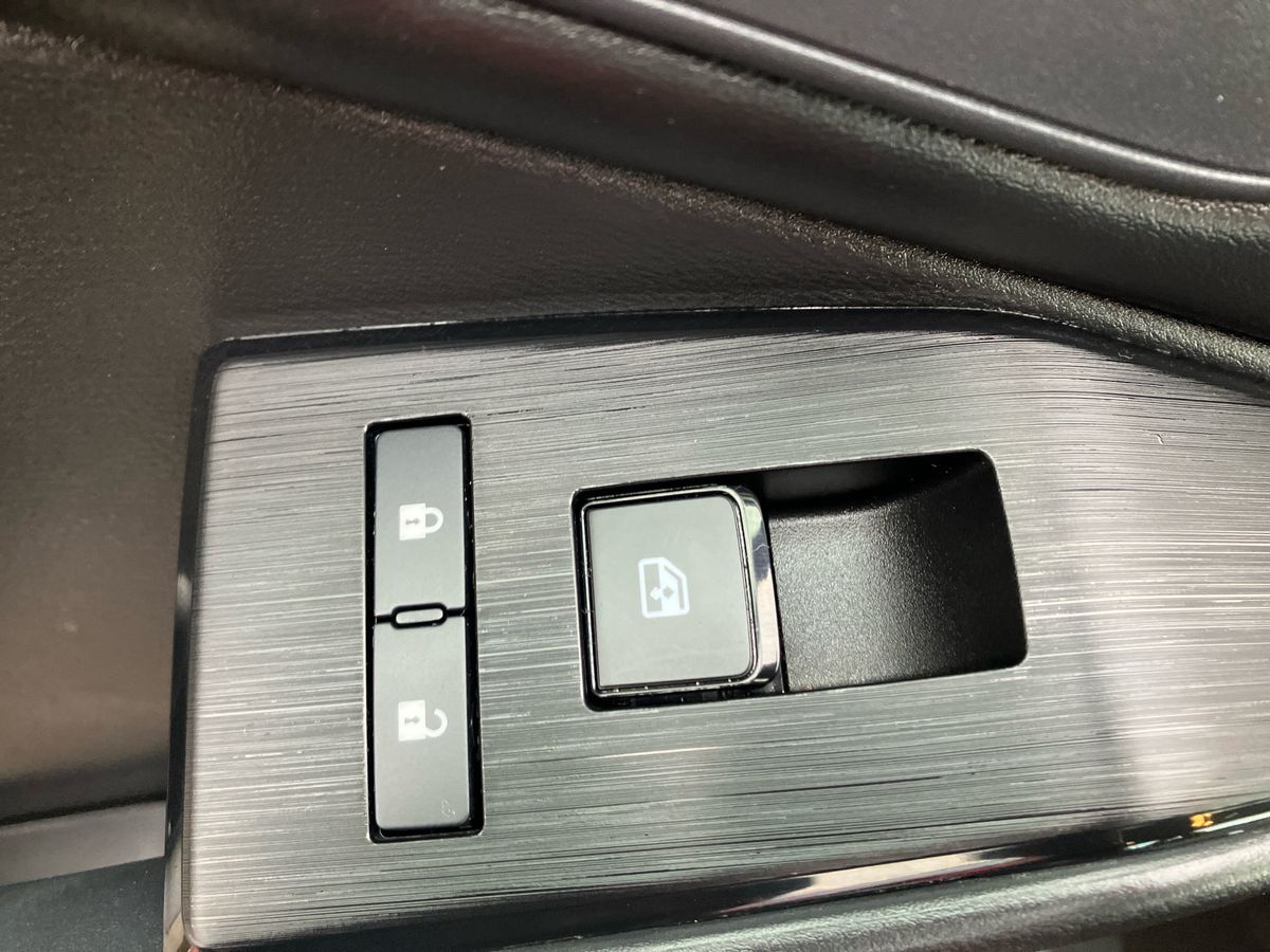 Used Nissan Qashqai 2022 for sale - 76525914: Photo 38