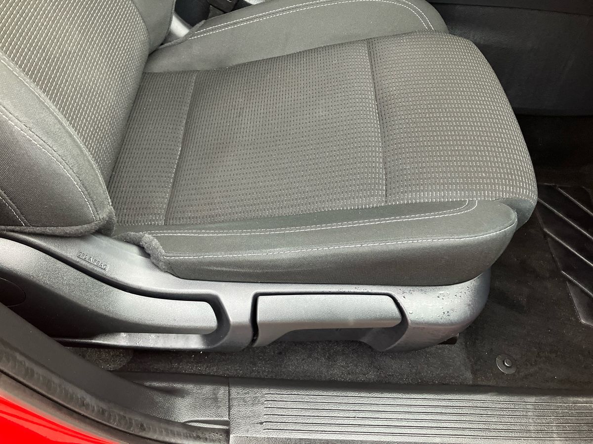 Used Nissan Qashqai 2022 for sale - 76525914: Photo 39