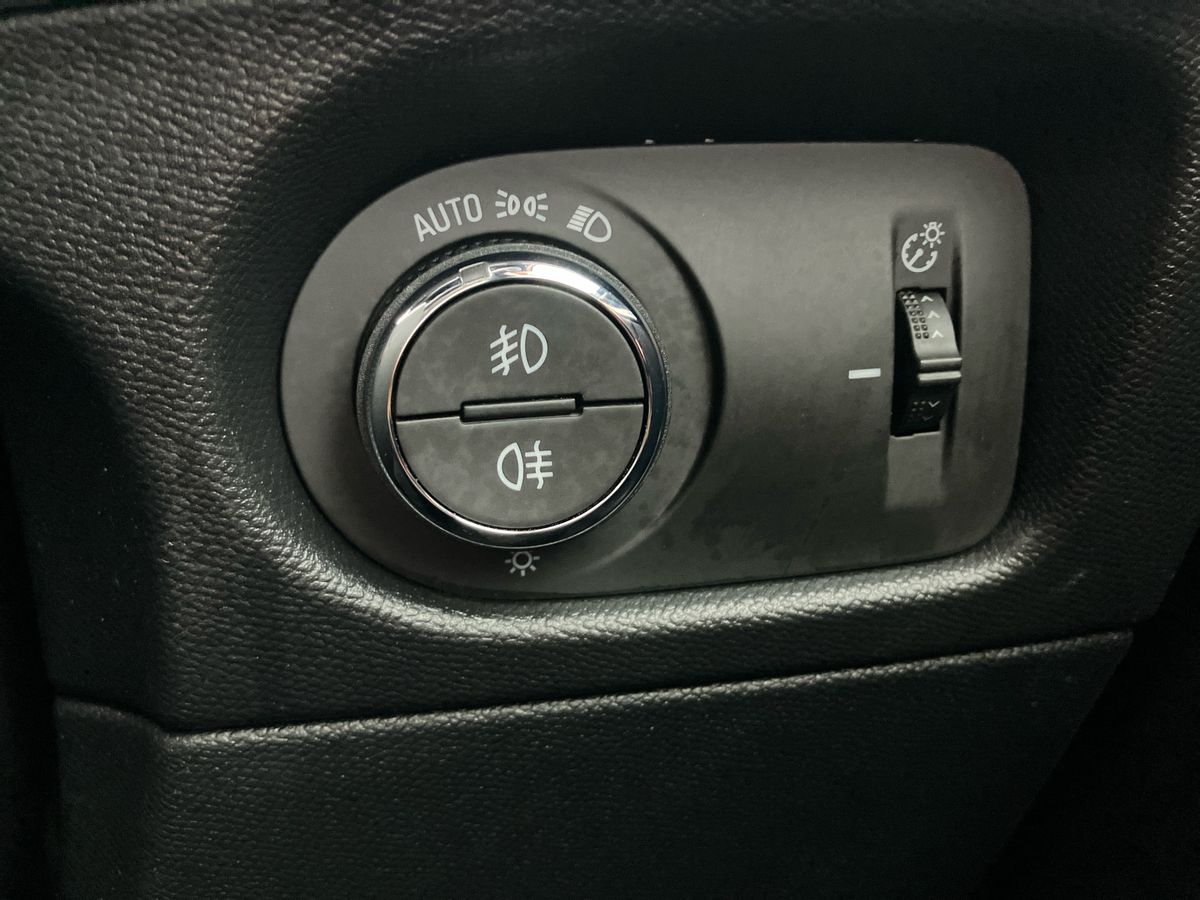 Vehicle 36