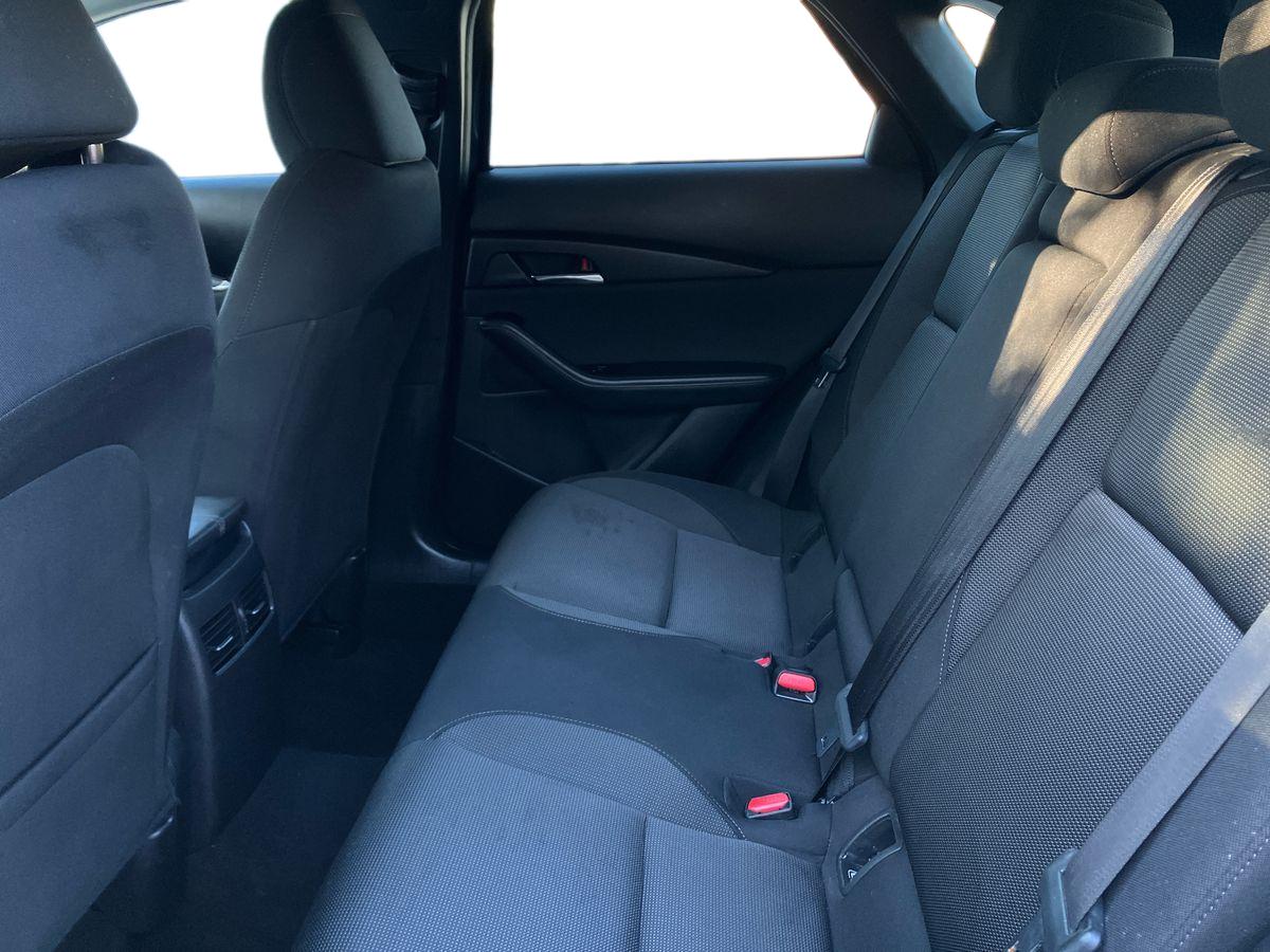 Used Mazda CX-30 2021 for sale - 77113728: Photo 20