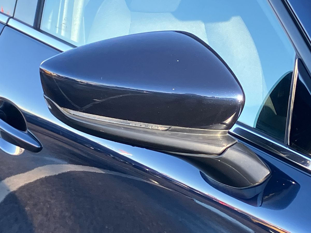 Used Mazda CX-30 2021 for sale - 77113728: Photo 25