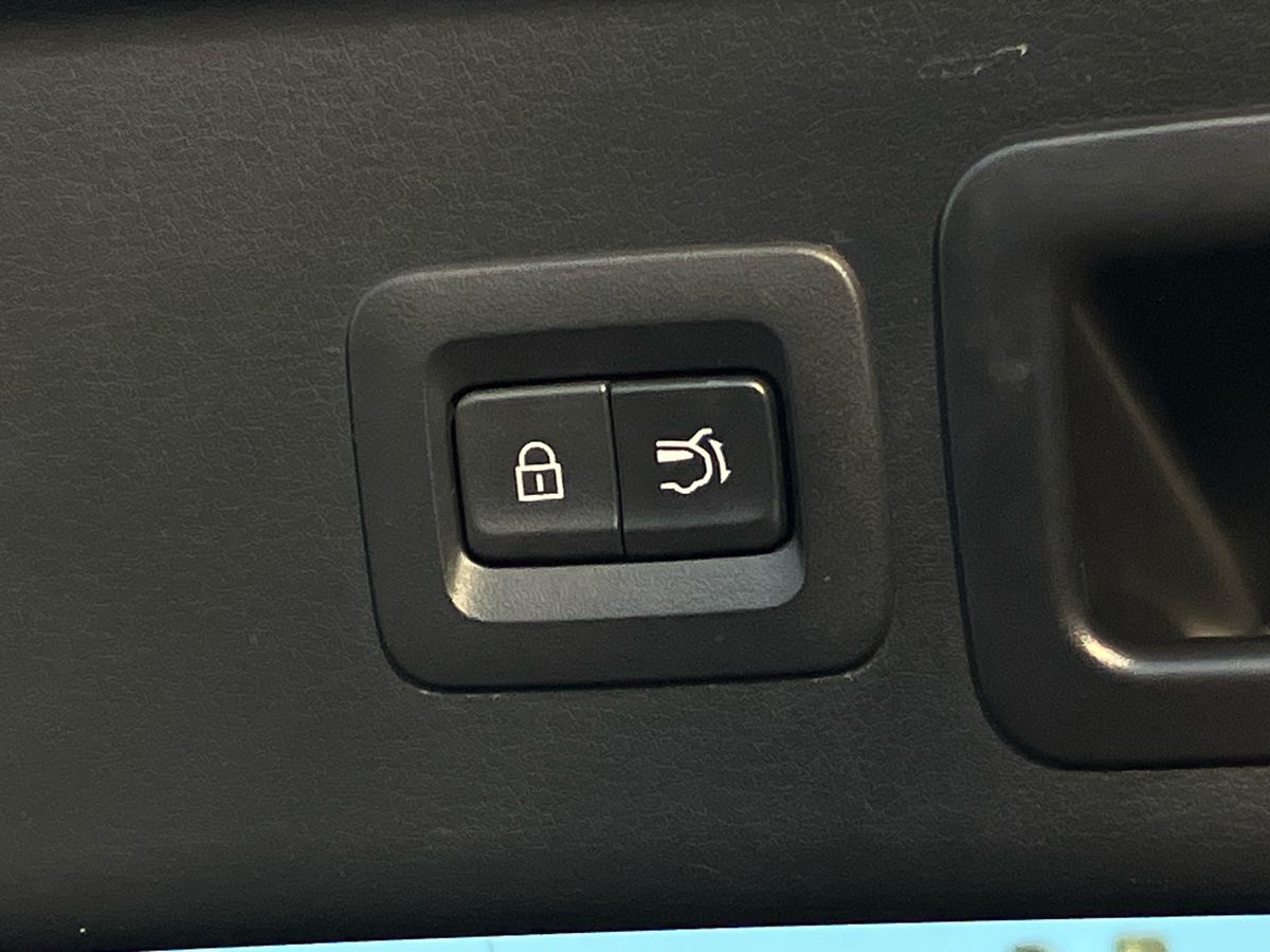 Used Mazda CX-30 2021 for sale - 77113728: Photo 28