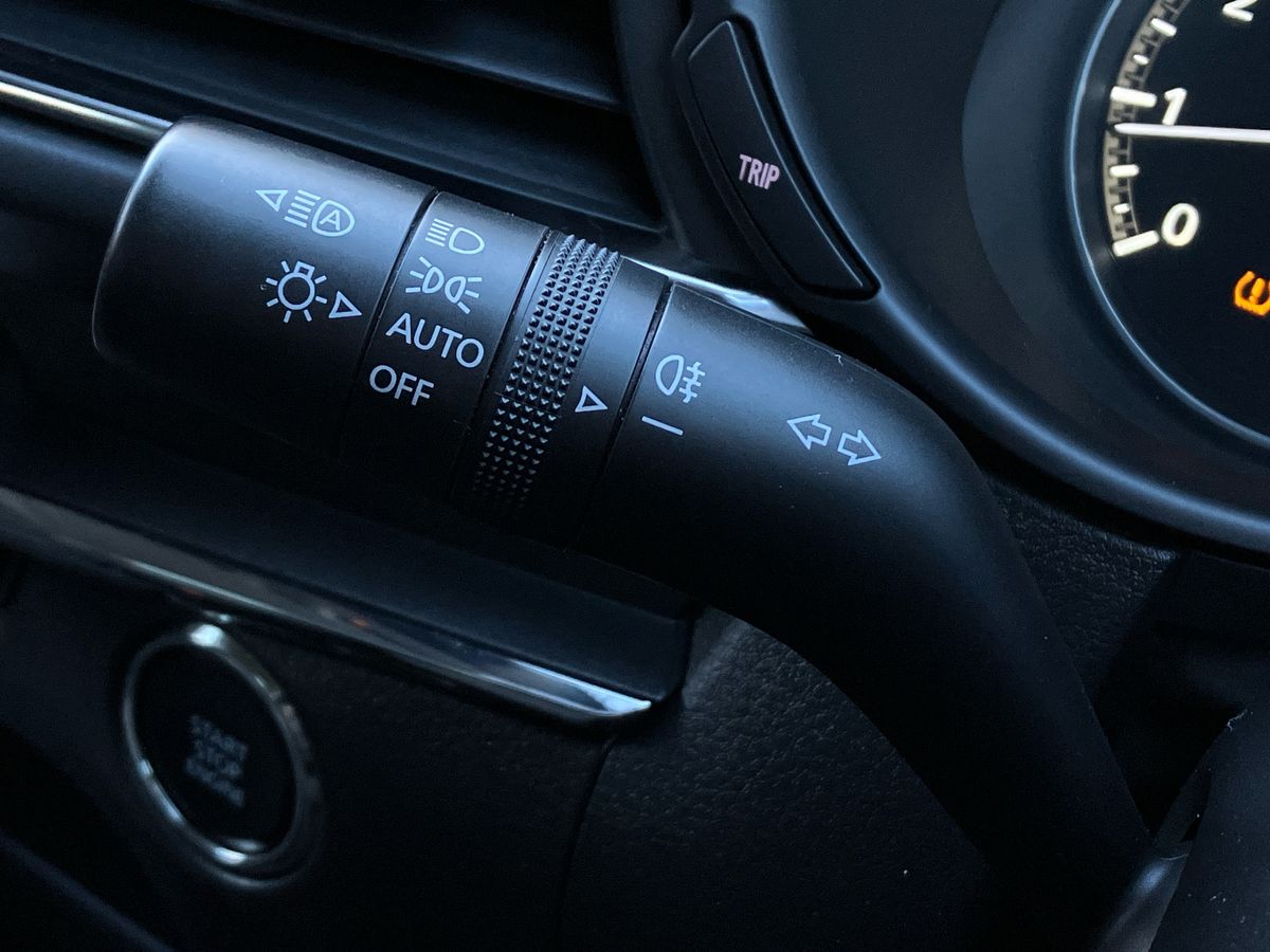 Used Mazda CX-30 2021 for sale - 77113728: Photo 34