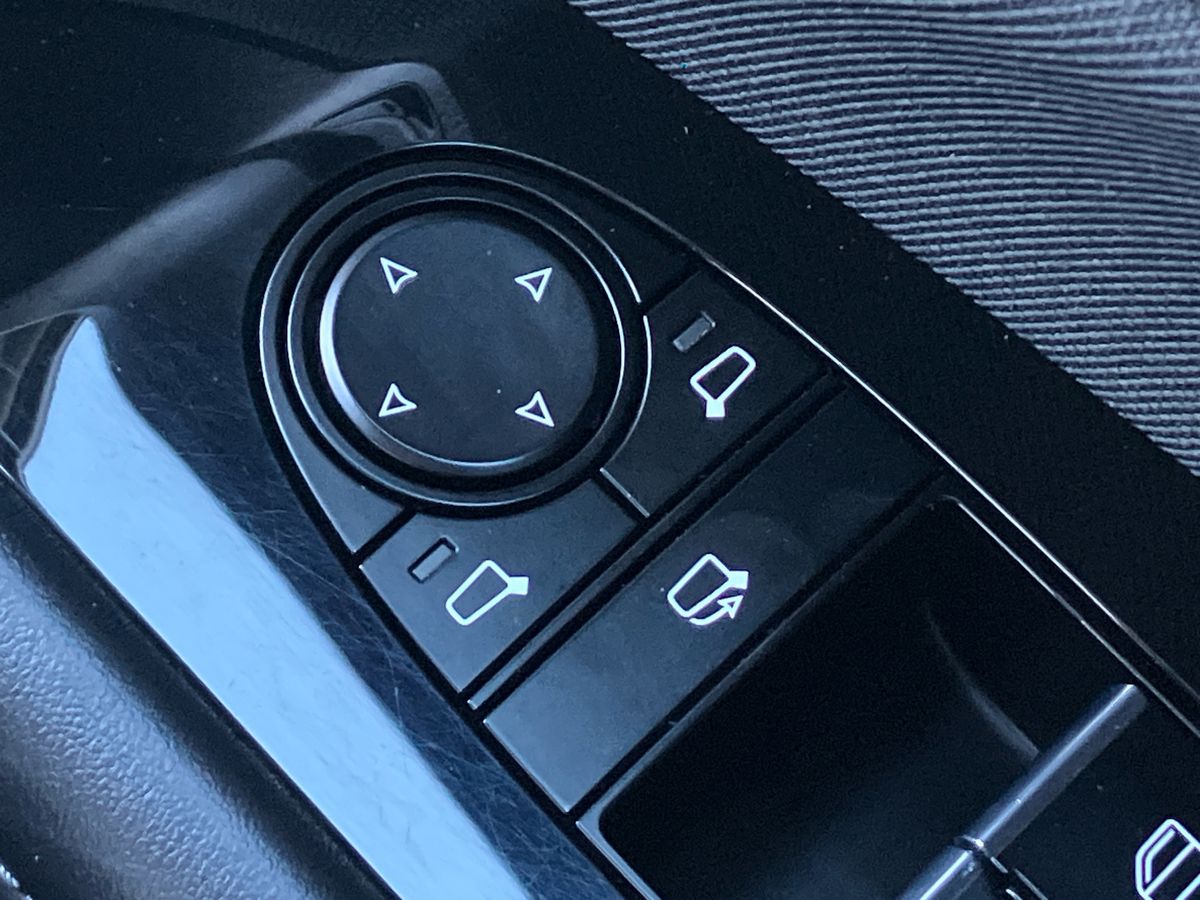 Used Mazda CX-30 2021 for sale - 77113728: Photo 36