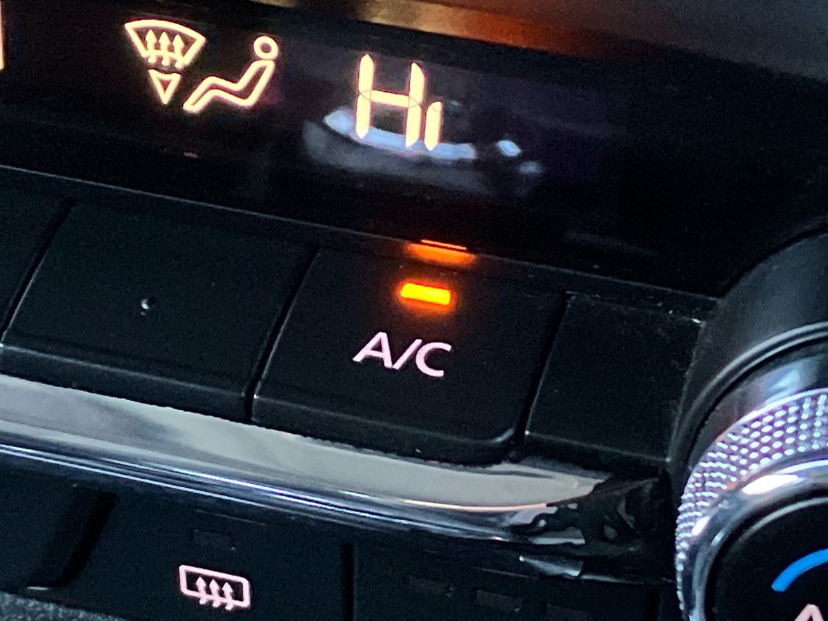 Used Mazda CX-30 2021 for sale - 77113728: Photo 40