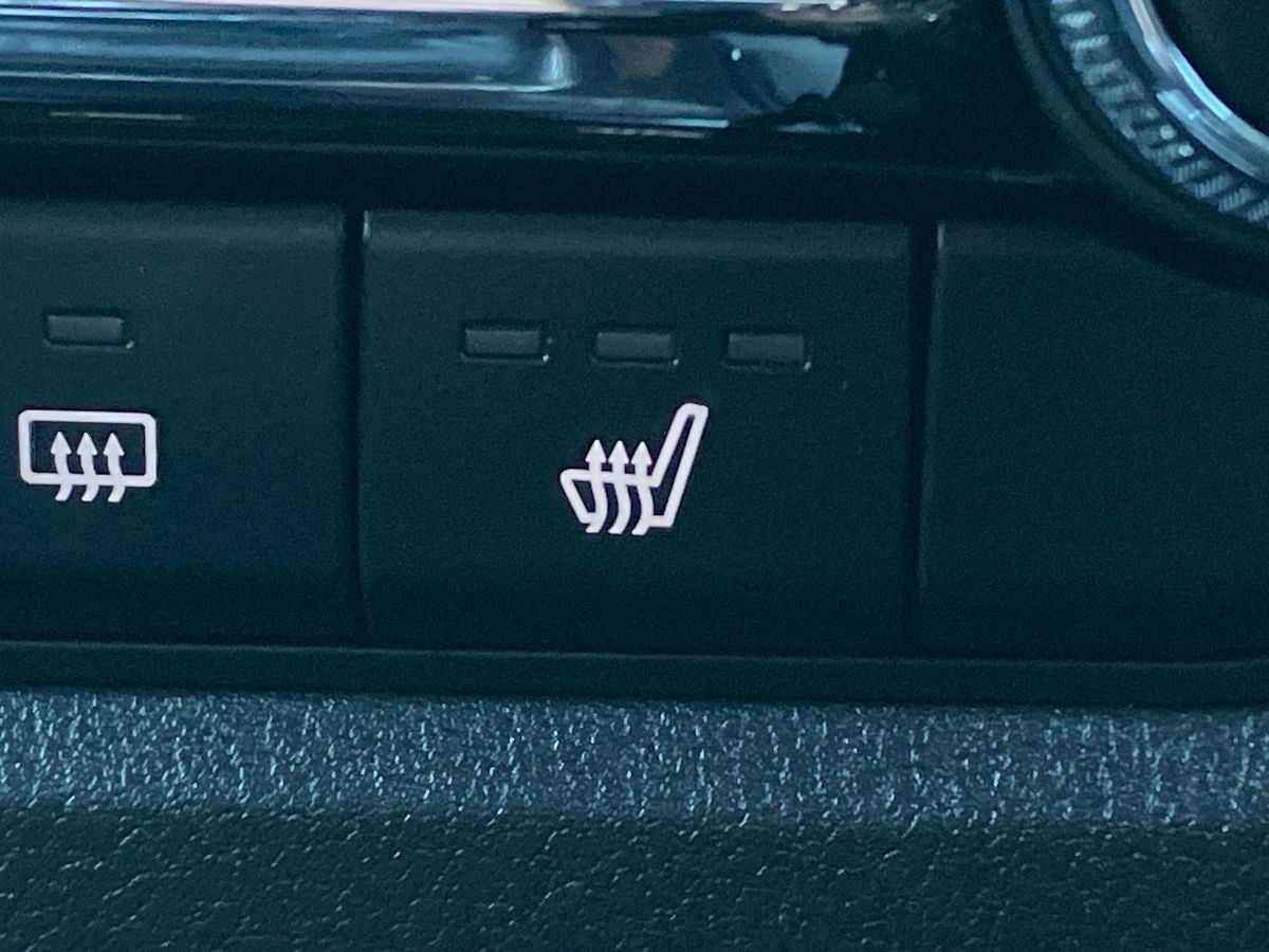 Used Mazda CX-30 2021 for sale - 77113728: Photo 41