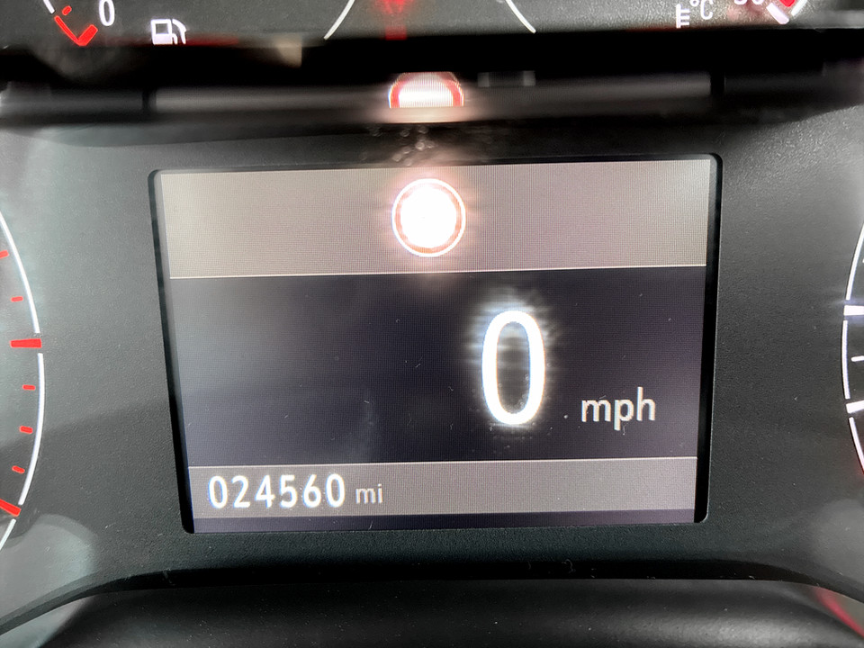 Used Vauxhall Corsa 2022 for sale - 77635582: Photo 26