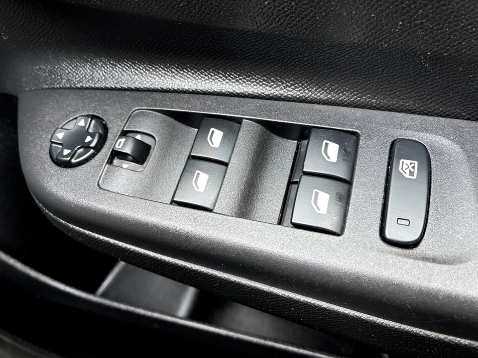 Used Vauxhall Corsa 2022 for sale - 77635582: Photo 27