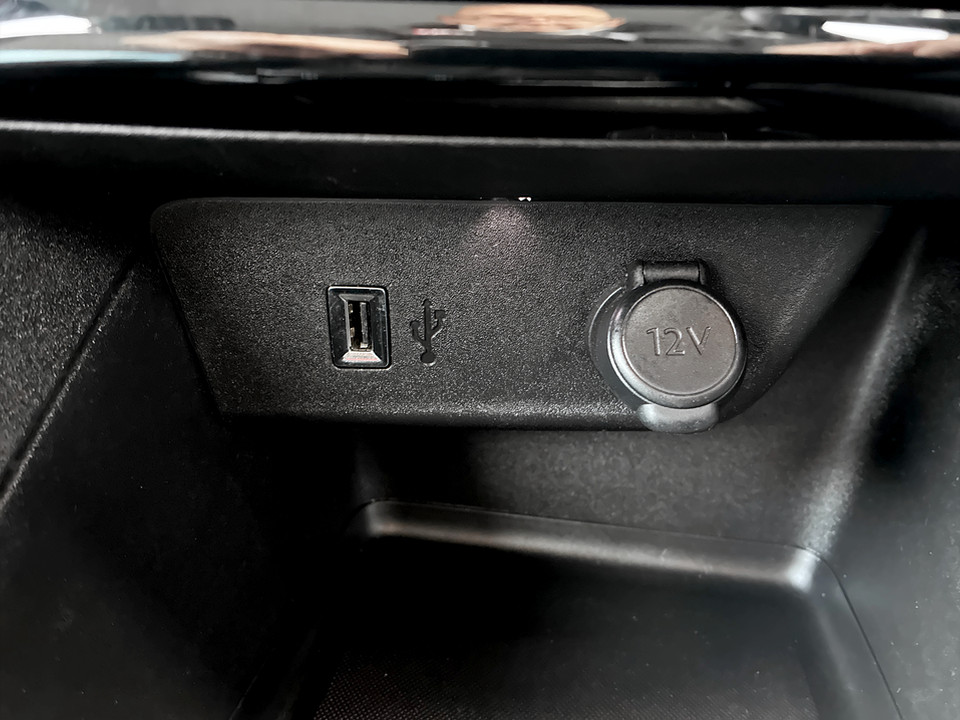 Used Vauxhall Corsa 2022 for sale - 77635582: Photo 28