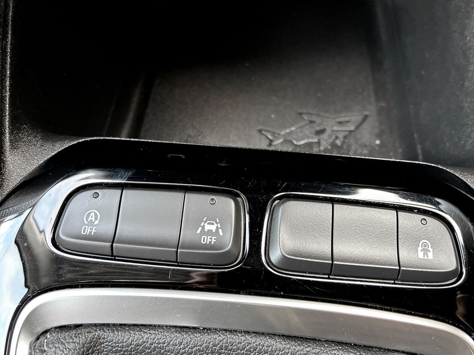 Used Vauxhall Corsa 2022 for sale - 77635582: Photo 29