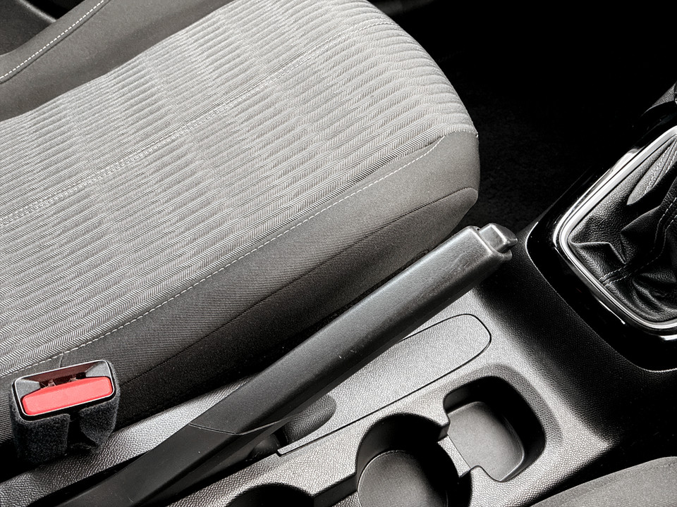 Used Vauxhall Corsa 2022 for sale - 77635582: Photo 33