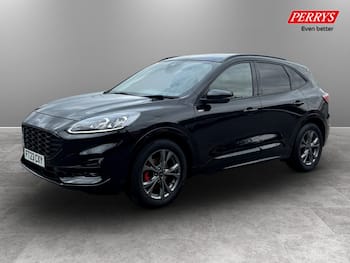 Used Ford Kuga 2023 for sale - 79827661: Photo