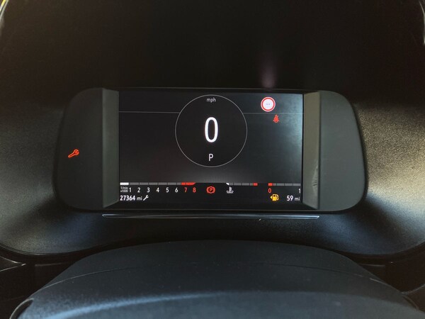 Used Vauxhall Corsa 2022 for sale - 75995972: Photo 16