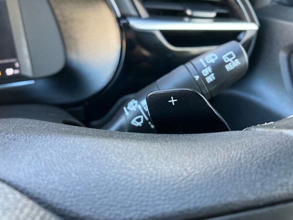 Used Vauxhall Corsa 2022 for sale - 75995972: Photo 26